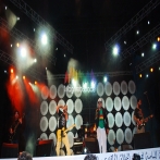 Hoba hoba spirit sur yala.fm